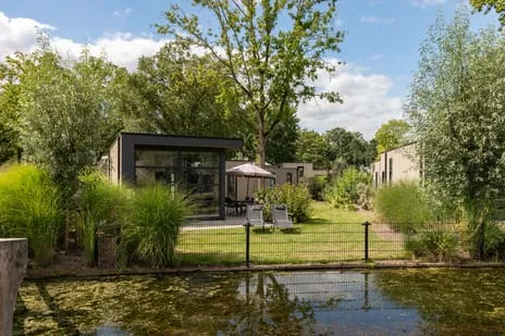 Woning te koop: Varelseweg 211-2516, Verspreide huizen Zuiderzeeland Hulshorst Hulshorst