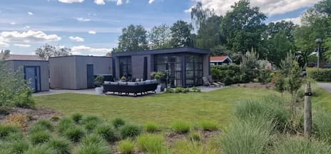 Woning te koop: Varelseweg 211-44, Verspreide huizen Zuiderzeeland Hulshorst Hulshorst