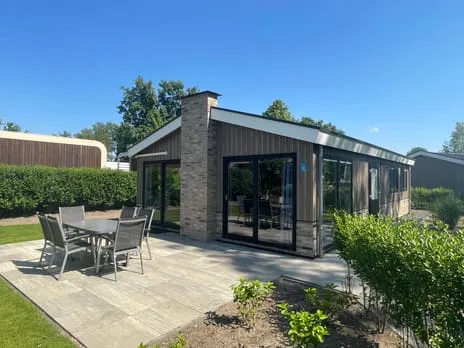 Woning te koop: Varelseweg 211-68, Verspreide huizen Zuiderzeeland Hulshorst Hulshorst