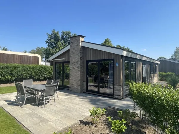 Appartement te koop: Varelseweg 211-68, Verspreide huizen Zuiderzeeland Hulshorst Hulshorst