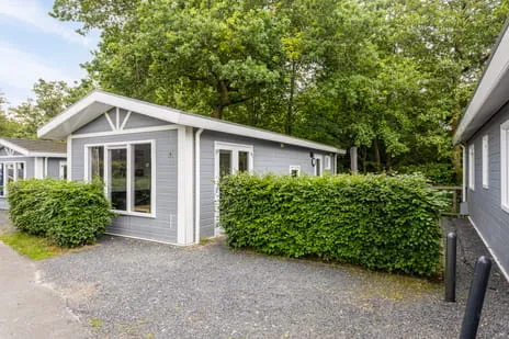 Woning te koop: Varelseweg 211, Verspreide huizen Zuiderzeeland Hulshorst Hulshorst