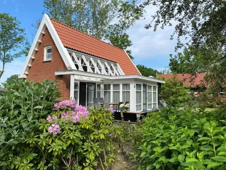 Woning te koop: Varelseweg 211H38, Hulshorst