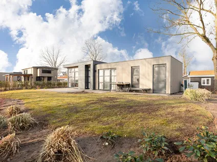 Woning te koop: Varelseweg 211H43, Verspreide huizen Zuiderzeeland Hulshorst Hulshorst