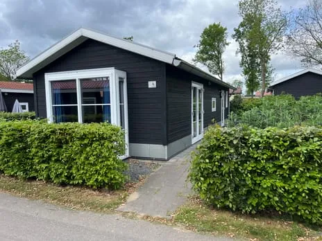 Woning te koop: Varelseweg 211HA04, Hulshorst