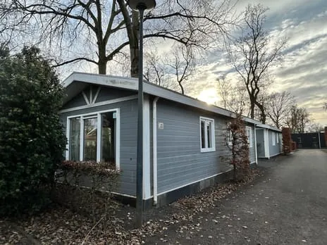 Woning te koop: Varelseweg 211SV21, Hulshorst