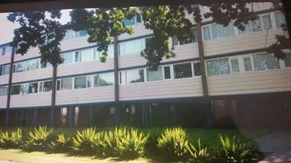Kamer te huur: Varenkamp, Emmermeer Emmen