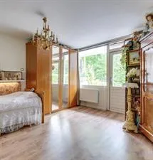 Kamer te huur: Varenstraat, Smitsveen Soest