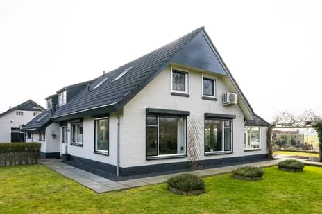 Appartement te koop: Varsseveldseweg 67-01, Buitengebied Lichtenvoorde Lichtenvoorde