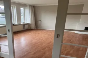 Woning te huur: Varviksingel, Varvik-Diekman Enschede