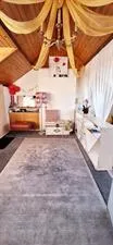 Kamer te huur: Vastenavondkampstraat, Vastenavondkamp-Zuid Venlo