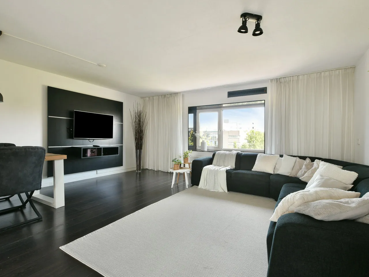 Appartement te koop: Vätternkade 67, Amsterdam