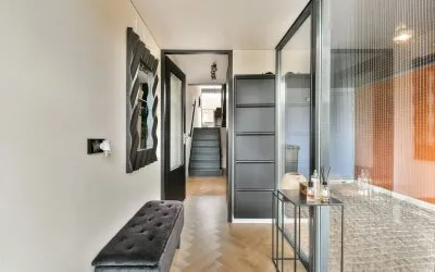 Tussenwoning te koop: Vätternkade 87, De Aker-West Amsterdam