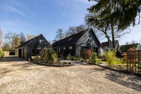 Appartement te koop: Vechtdijk 156A, Vechtzoom-noord, Klopvaart Utrecht
