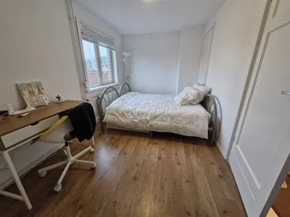 Kamer te huur: Vechtstraat, Voortman-Amelink Enschede