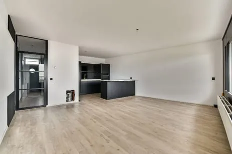 Appartement te koop: Veeartsweg 49, Distillateursbuurt Schiedam