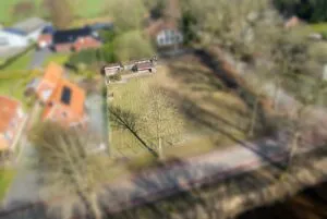 Vrijstaande woning te koop: Veelerveensterweg 80, Veelerveen Veelerveen