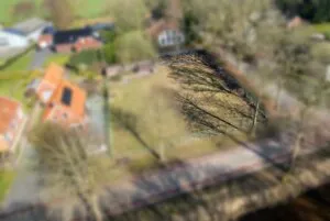 Woning te koop: Veelerveensterweg, Veelerveen Veelerveen
