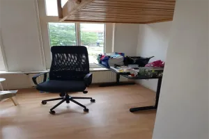 Woning te huur: Veemarktstraat, Oosterpoort Groningen