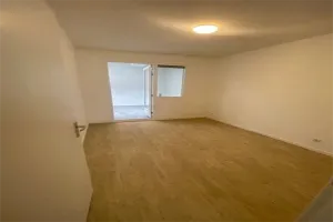 Home for rent: Veemarktstraat, Oosterpoort Groningen