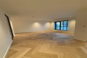 Woning te huur: Veemarktstraat, Oosterpoort Groningen