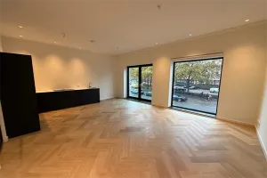 Woning te huur: Veemarktstraat, Oosterpoort Groningen