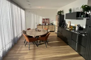 Woning te huur: Veemarktstraat, Veemarktkwartier Tilburg