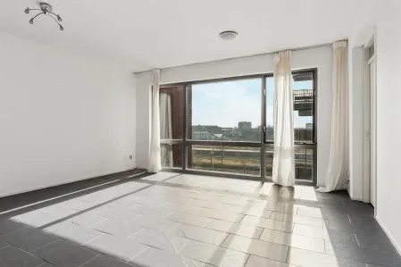 Appartement te koop: Veembroederhof 195, Oostelijke Handelskade Amsterdam