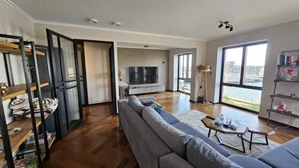 Kamer te huur: Veembroederhof, Oostelijke Handelskade Amsterdam