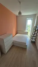 Room for rent: Veembroederhof, Oostelijke Handelskade Amsterdam
