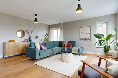 Appartement te koop: Veemkade 300, Oostelijke Handelskade Amsterdam