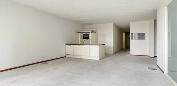 Appartement te huur: Veemkade 450, Oostelijke Handelskade Amsterdam