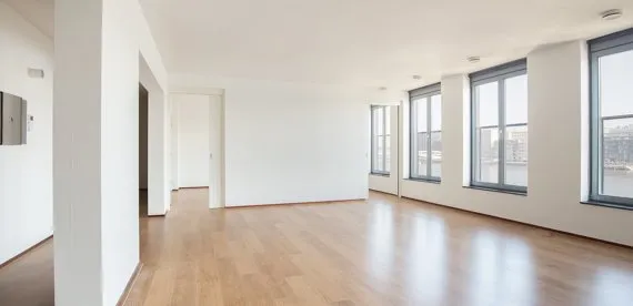 Appartement te huur: Veemkade 492, Oostelijke Handelskade Amsterdam