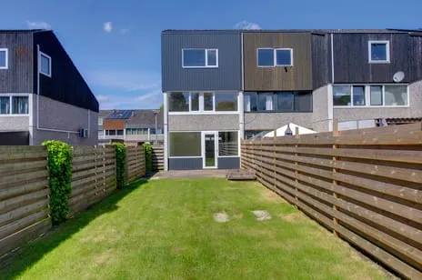 Hoekwoning te koop: Veemstede 110, Oude Pekela Oude Pekela
