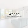 Vrijstaande woning te koop: Veenakkers 23, Gieterveen Gieterveen