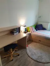 Room for rent: Veenbes, Leedewijk-Noord Leiden