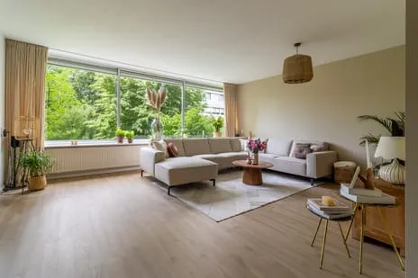 Appartement te koop: Veenbesstraat 510, Smitsveen Soest