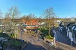 Appartement te koop: Veenderweg 4A, Boekelo Bennekom