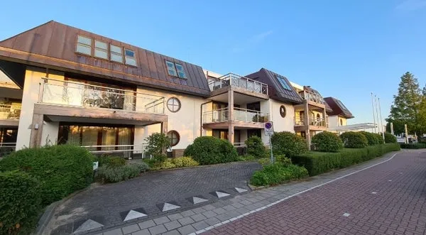 Woning te huur: Veendijk, Oud-Loosdrecht Loosdrecht