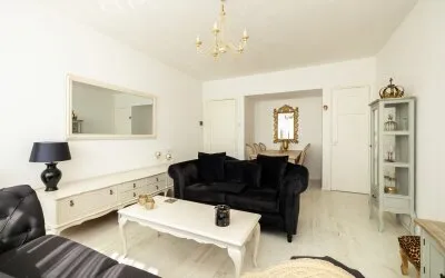 Appartement te koop: Veenendaalkade 81, Leyenburg 'S-Gravenhage