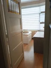 Room for rent: Veenendaalkade, Leyenburg 'S-Gravenhage