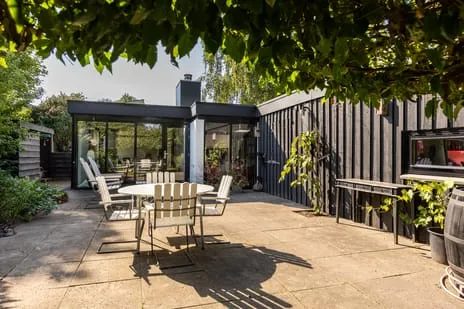 Woning te koop: Veenendaalsestraatweg 10A, De Vordel Elst (Ut)