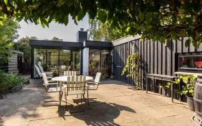 Woning te koop: Veenendaalsestraatweg 10A, De Vordel Elst Ut