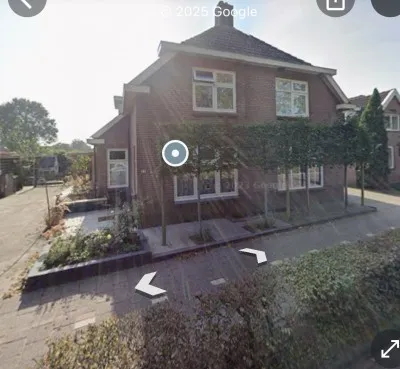 Appartement te koop: Veeningen 51, Veeningen Veeningen