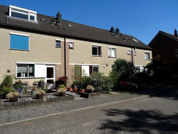 Woning te huur: Veenslagenweg, Hoevelaken-Kleinhoven Hoevelaken