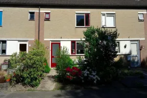 Woning te huur: Veenslagenweg, Hoevelaken-Kleinhoven Hoevelaken