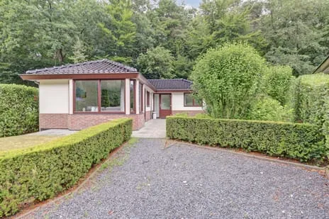 Woning te koop: Veenweg 91R28, Verspreide huizen Oldebroek Oldebroek