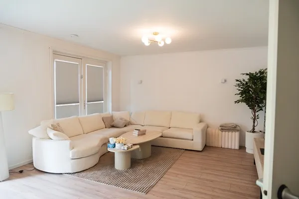 Appartement te huur: Veenwortelstraat 63, Malburgen-West Arnhem