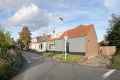 Hoekwoning te koop: Veer 61, Zaamslag