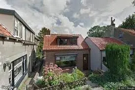 Hoekwoning te koop: Veer 69, Buitengebied Zaamslag Zaamslag