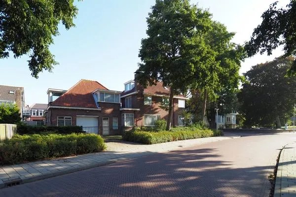 Woning te koop: Veerdam 2, Papendrecht